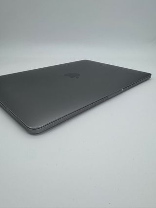 MacBook Pro 13” 2019