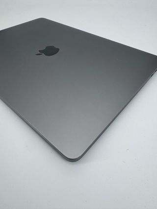 MacBook Pro 13” 2019