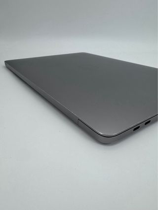 MacBook Pro 13” 2019