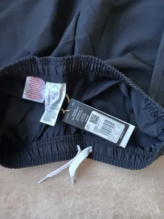 Pantalones Adidas ent 22