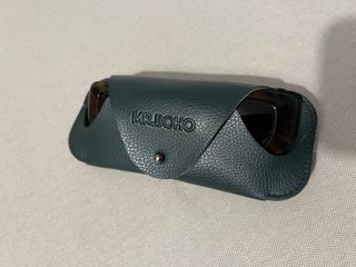 Gafas de sol Mr. Boho Madalena Tortoise