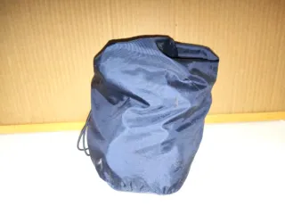 Lijadora Eléctrica black decker