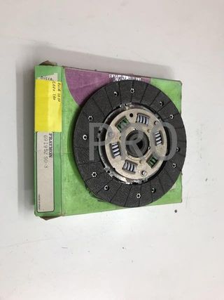 Disco embrague avía 1000 Ebro 260 nuevo