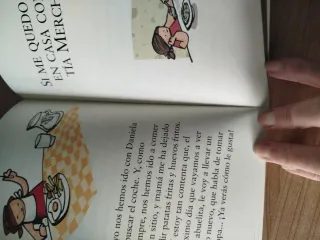 Marcela (Sopa De Libros / Books Soup) (Spanish ...