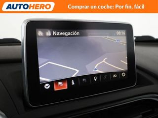 Mazda MX-5 1.5 Skyactiv G Luxury