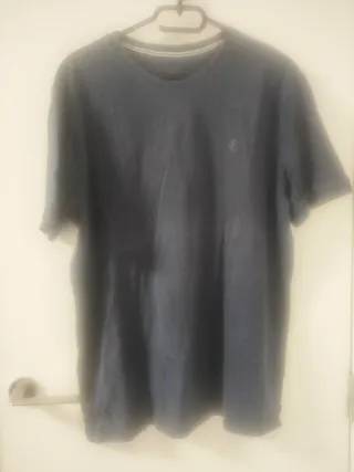 Camiseta Polo Milano Talla XL