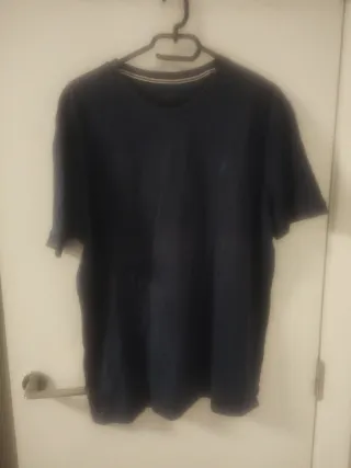 Camiseta Polo Milano Talla XL