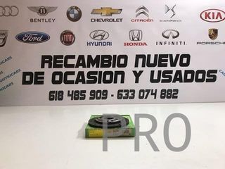 Disco embrague Volkswagen Passat Audi 80