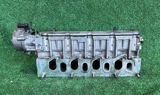 385791 7711497326 culata renault scenic ii (jm)