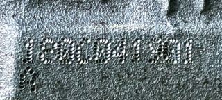 385791 7711497326 culata renault scenic ii (jm)