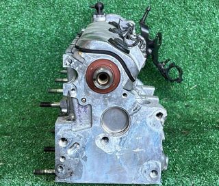 385791 7711497326 culata renault scenic ii (jm)