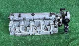 385791 7711497326 culata renault scenic ii (jm)