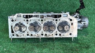 385791 7711497326 culata renault scenic ii (jm)