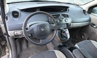 385791 7711497326 culata renault scenic ii (jm)