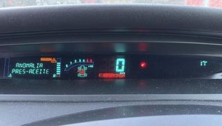 385791 7711497326 culata renault scenic ii (jm)