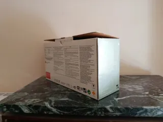 PSP 2000 Ice Silver 140 juegos