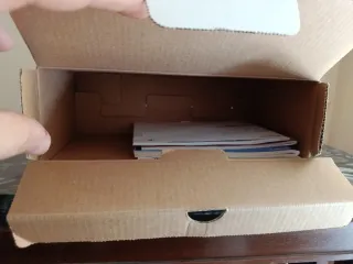 PSP 2000 Ice Silver 140 juegos