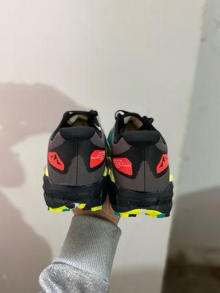 Scarpe Joma TR-7000 Trail Running Uomo