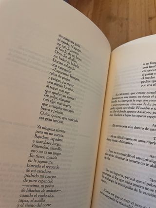 Ronda de mort a Sinera / Les veus del carrer / ...