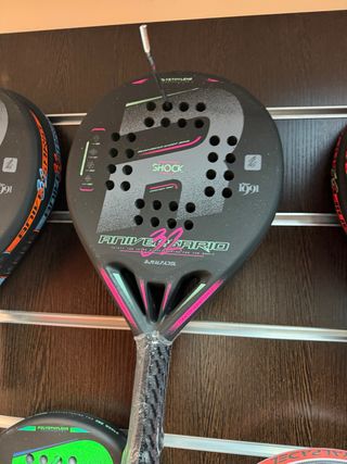 Pala Royal Padel 32 Aniversario