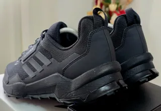 Zapatillas Adidas Terrex AX4 Negras