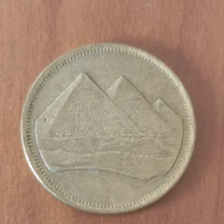 Moneta antica da collezione Accetto offerte