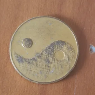 Moneta antica da collezione Accetto offerte