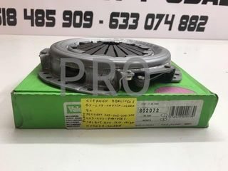 Plato opresor embrague Citröen Peugeot talbot