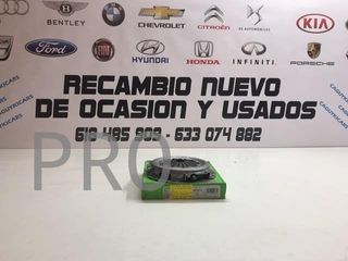 Plato opresor embrague Citröen Peugeot talbot