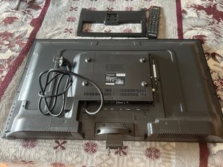 Televisor Polaroid LED 32''