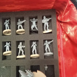 Star Wars Legion