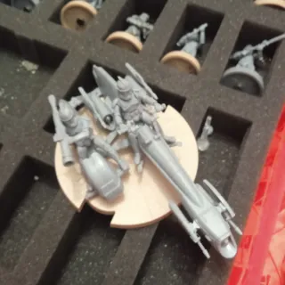 Star Wars Legion