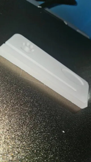 Espremedor comida cães e gatos