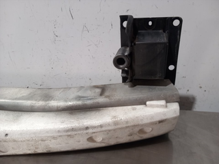 REFUERZO PARAGOLPES DELANTERO NISSAN MURANO (Z50)