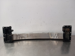 REFUERZO PARAGOLPES DELANTERO NISSAN MURANO (Z50)