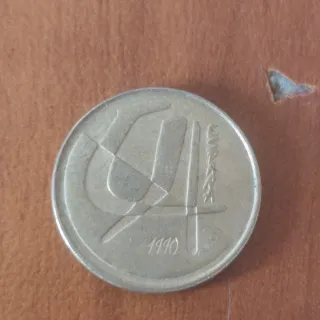 Moneta antiche da collezione Accetto offerte