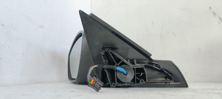 RETROVISOR IZQUIERDO PEUGEOT 208 (P2) 1.2I TURBO
