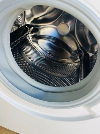 Lavadora Siemens 8kg A+++ - Como nueva