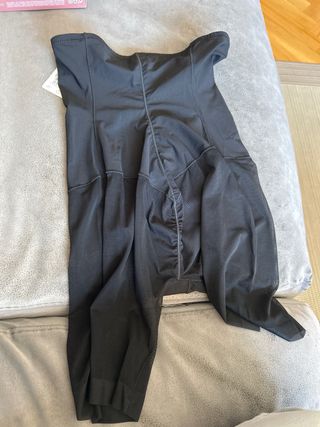 Faja Ysabel Mora Reductora Talla M