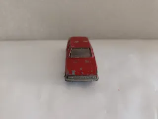 mira 1/64 seat 128 3p