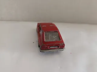 mira 1/64 seat 128 3p