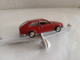 mira 1/64 seat 128 3p