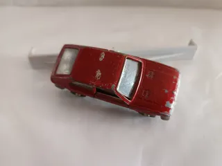 mira 1/64 seat 128 3p