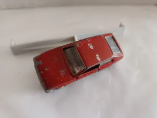 mira 1/64 seat 128 3p