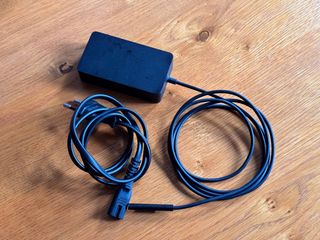 Microsoft Surface Laptop Go 12.4