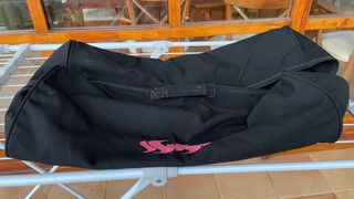 Barbacoa Nautica Gas KUUMA STOW N’ GO