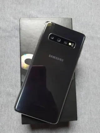 Samsung Galaxy S10 128gb