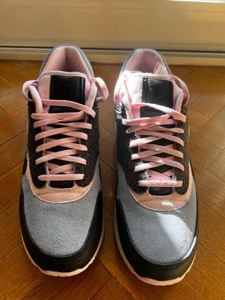 Nike Air Max 1'86 Big Bubble Talla 43