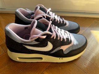 Nike Air Max 1'86 Big Bubble Talla 43