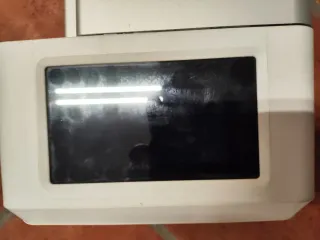 Cortadora de cristal HOCO para móvil